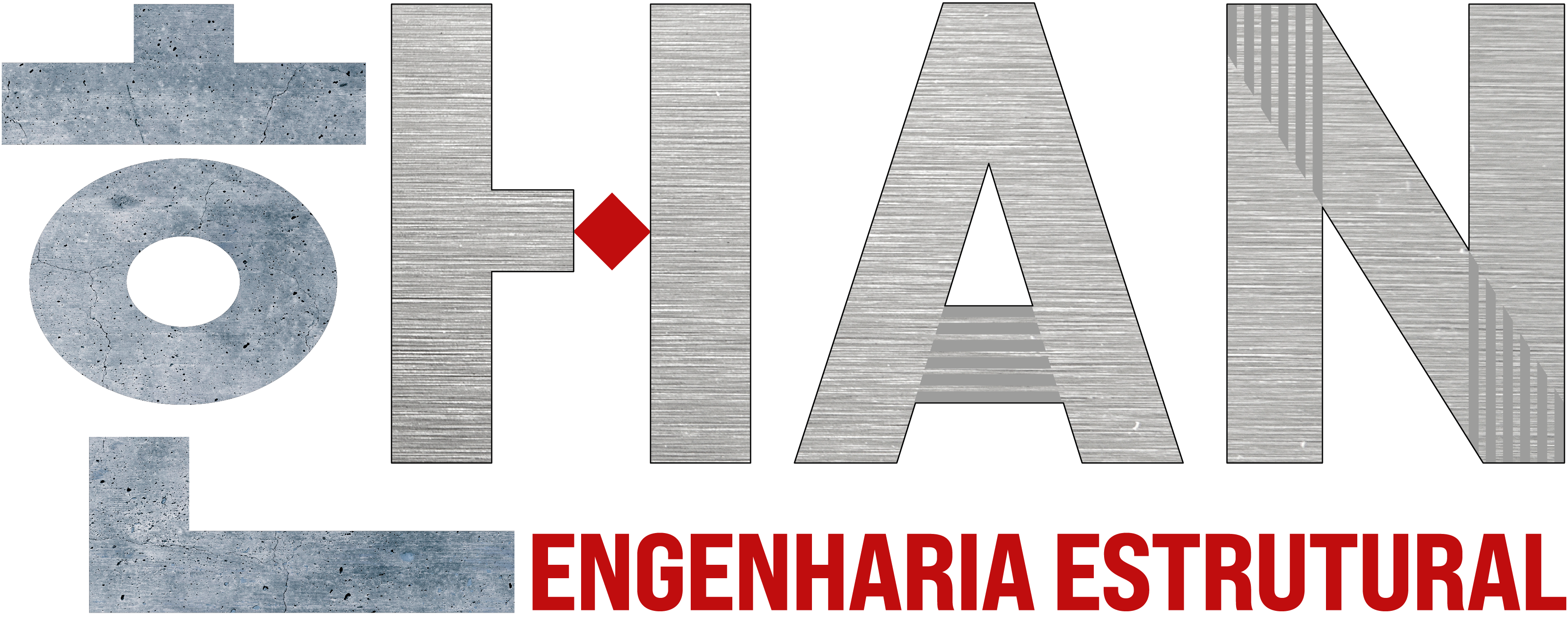 Han - Engenharia Estrutural